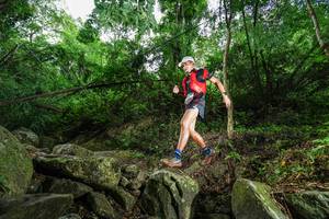 BIB: 
                            <button type="button" onclick="openModal(18531342)" class="btn btn-primary btn-sm float-right btn-popup" data-toggle="modal" data-target=".modal-high-quality">
                        <i class="fas fa-shopping-cart"></i> Add to Cart
                    </button>
                                            <button type="button" onclick="isThisMe(18531342, true)" class="btn btn-success btn-sm float-right btn-popup btn-isme hidden" data-toggle="tooltip" data-placement="bottom" title="นี่คือรูปของคุณใช่ไหม คลิกที่นี่เพื่อเอาเข้าอัลบั้ม">
                        <i class="fas fa-plus"></i> Add to album
                    </button>
                    <button type="button" onclick="isThisMe(18531342, false)" class="btn btn-warning btn-sm float-right btn-popup btn-isnotme hidden">
                        <i class="fas fa-ban"></i> Remove from album
                    </button>