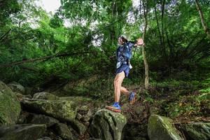 BIB: 
                            <button type="button" onclick="openModal(18531363)" class="btn btn-primary btn-sm float-right btn-popup" data-toggle="modal" data-target=".modal-high-quality">
                        <i class="fas fa-shopping-cart"></i> Add to Cart
                    </button>
                                            <button type="button" onclick="isThisMe(18531363, true)" class="btn btn-success btn-sm float-right btn-popup btn-isme hidden" data-toggle="tooltip" data-placement="bottom" title="นี่คือรูปของคุณใช่ไหม คลิกที่นี่เพื่อเอาเข้าอัลบั้ม">
                        <i class="fas fa-plus"></i> Add to album
                    </button>
                    <button type="button" onclick="isThisMe(18531363, false)" class="btn btn-warning btn-sm float-right btn-popup btn-isnotme hidden">
                        <i class="fas fa-ban"></i> Remove from album
                    </button>