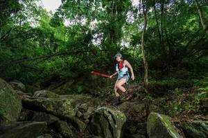 BIB: 
                            <button type="button" onclick="openModal(18531653)" class="btn btn-primary btn-sm float-right btn-popup" data-toggle="modal" data-target=".modal-high-quality">
                        <i class="fas fa-shopping-cart"></i> Add to Cart
                    </button>
                                            <button type="button" onclick="isThisMe(18531653, true)" class="btn btn-success btn-sm float-right btn-popup btn-isme hidden" data-toggle="tooltip" data-placement="bottom" title="นี่คือรูปของคุณใช่ไหม คลิกที่นี่เพื่อเอาเข้าอัลบั้ม">
                        <i class="fas fa-plus"></i> Add to album
                    </button>
                    <button type="button" onclick="isThisMe(18531653, false)" class="btn btn-warning btn-sm float-right btn-popup btn-isnotme hidden">
                        <i class="fas fa-ban"></i> Remove from album
                    </button>