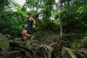 BIB: 
                            <button type="button" onclick="openModal(18531804)" class="btn btn-primary btn-sm float-right btn-popup" data-toggle="modal" data-target=".modal-high-quality">
                        <i class="fas fa-shopping-cart"></i> Add to Cart
                    </button>
                                            <button type="button" onclick="isThisMe(18531804, true)" class="btn btn-success btn-sm float-right btn-popup btn-isme hidden" data-toggle="tooltip" data-placement="bottom" title="นี่คือรูปของคุณใช่ไหม คลิกที่นี่เพื่อเอาเข้าอัลบั้ม">
                        <i class="fas fa-plus"></i> Add to album
                    </button>
                    <button type="button" onclick="isThisMe(18531804, false)" class="btn btn-warning btn-sm float-right btn-popup btn-isnotme hidden">
                        <i class="fas fa-ban"></i> Remove from album
                    </button>