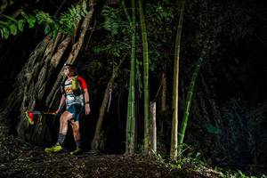 BIB: 
                            <button type="button" onclick="openModal(18530223)" class="btn btn-primary btn-sm float-right btn-popup" data-toggle="modal" data-target=".modal-high-quality">
                        <i class="fas fa-shopping-cart"></i> Add to Cart
                    </button>
                                            <button type="button" onclick="isThisMe(18530223, true)" class="btn btn-success btn-sm float-right btn-popup btn-isme hidden" data-toggle="tooltip" data-placement="bottom" title="นี่คือรูปของคุณใช่ไหม คลิกที่นี่เพื่อเอาเข้าอัลบั้ม">
                        <i class="fas fa-plus"></i> Add to album
                    </button>
                    <button type="button" onclick="isThisMe(18530223, false)" class="btn btn-warning btn-sm float-right btn-popup btn-isnotme hidden">
                        <i class="fas fa-ban"></i> Remove from album
                    </button>