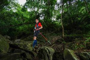 BIB: 
                            <button type="button" onclick="openModal(18531190)" class="btn btn-primary btn-sm float-right btn-popup" data-toggle="modal" data-target=".modal-high-quality">
                        <i class="fas fa-shopping-cart"></i> Add to Cart
                    </button>
                                            <button type="button" onclick="isThisMe(18531190, true)" class="btn btn-success btn-sm float-right btn-popup btn-isme hidden" data-toggle="tooltip" data-placement="bottom" title="นี่คือรูปของคุณใช่ไหม คลิกที่นี่เพื่อเอาเข้าอัลบั้ม">
                        <i class="fas fa-plus"></i> Add to album
                    </button>
                    <button type="button" onclick="isThisMe(18531190, false)" class="btn btn-warning btn-sm float-right btn-popup btn-isnotme hidden">
                        <i class="fas fa-ban"></i> Remove from album
                    </button>