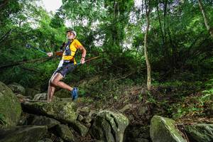 BIB: 
                            <button type="button" onclick="openModal(18531300)" class="btn btn-primary btn-sm float-right btn-popup" data-toggle="modal" data-target=".modal-high-quality">
                        <i class="fas fa-shopping-cart"></i> Add to Cart
                    </button>
                                            <button type="button" onclick="isThisMe(18531300, true)" class="btn btn-success btn-sm float-right btn-popup btn-isme hidden" data-toggle="tooltip" data-placement="bottom" title="นี่คือรูปของคุณใช่ไหม คลิกที่นี่เพื่อเอาเข้าอัลบั้ม">
                        <i class="fas fa-plus"></i> Add to album
                    </button>
                    <button type="button" onclick="isThisMe(18531300, false)" class="btn btn-warning btn-sm float-right btn-popup btn-isnotme hidden">
                        <i class="fas fa-ban"></i> Remove from album
                    </button>