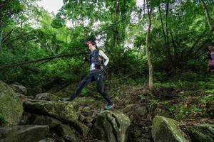 BIB: 
                            <button type="button" onclick="openModal(18532082)" class="btn btn-primary btn-sm float-right btn-popup" data-toggle="modal" data-target=".modal-high-quality">
                        <i class="fas fa-shopping-cart"></i> Add to Cart
                    </button>
                                            <button type="button" onclick="isThisMe(18532082, true)" class="btn btn-success btn-sm float-right btn-popup btn-isme hidden" data-toggle="tooltip" data-placement="bottom" title="นี่คือรูปของคุณใช่ไหม คลิกที่นี่เพื่อเอาเข้าอัลบั้ม">
                        <i class="fas fa-plus"></i> Add to album
                    </button>
                    <button type="button" onclick="isThisMe(18532082, false)" class="btn btn-warning btn-sm float-right btn-popup btn-isnotme hidden">
                        <i class="fas fa-ban"></i> Remove from album
                    </button>