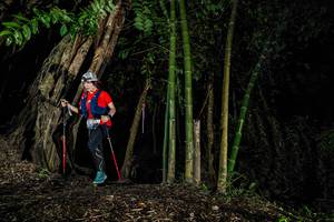 BIB: 
                            <button type="button" onclick="openModal(18530162)" class="btn btn-primary btn-sm float-right btn-popup" data-toggle="modal" data-target=".modal-high-quality">
                        <i class="fas fa-shopping-cart"></i> Add to Cart
                    </button>
                                            <button type="button" onclick="isThisMe(18530162, true)" class="btn btn-success btn-sm float-right btn-popup btn-isme hidden" data-toggle="tooltip" data-placement="bottom" title="นี่คือรูปของคุณใช่ไหม คลิกที่นี่เพื่อเอาเข้าอัลบั้ม">
                        <i class="fas fa-plus"></i> Add to album
                    </button>
                    <button type="button" onclick="isThisMe(18530162, false)" class="btn btn-warning btn-sm float-right btn-popup btn-isnotme hidden">
                        <i class="fas fa-ban"></i> Remove from album
                    </button>