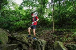 BIB: 
                            <button type="button" onclick="openModal(18532114)" class="btn btn-primary btn-sm float-right btn-popup" data-toggle="modal" data-target=".modal-high-quality">
                        <i class="fas fa-shopping-cart"></i> Add to Cart
                    </button>
                                            <button type="button" onclick="isThisMe(18532114, true)" class="btn btn-success btn-sm float-right btn-popup btn-isme hidden" data-toggle="tooltip" data-placement="bottom" title="นี่คือรูปของคุณใช่ไหม คลิกที่นี่เพื่อเอาเข้าอัลบั้ม">
                        <i class="fas fa-plus"></i> Add to album
                    </button>
                    <button type="button" onclick="isThisMe(18532114, false)" class="btn btn-warning btn-sm float-right btn-popup btn-isnotme hidden">
                        <i class="fas fa-ban"></i> Remove from album
                    </button>