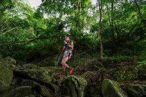 BIB: 
                            <button type="button" onclick="openModal(18531100)" class="btn btn-primary btn-sm float-right btn-popup" data-toggle="modal" data-target=".modal-high-quality">
                        <i class="fas fa-shopping-cart"></i> Add to Cart
                    </button>
                                            <button type="button" onclick="isThisMe(18531100, true)" class="btn btn-success btn-sm float-right btn-popup btn-isme hidden" data-toggle="tooltip" data-placement="bottom" title="นี่คือรูปของคุณใช่ไหม คลิกที่นี่เพื่อเอาเข้าอัลบั้ม">
                        <i class="fas fa-plus"></i> Add to album
                    </button>
                    <button type="button" onclick="isThisMe(18531100, false)" class="btn btn-warning btn-sm float-right btn-popup btn-isnotme hidden">
                        <i class="fas fa-ban"></i> Remove from album
                    </button>