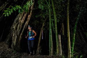 BIB: 
                            <button type="button" onclick="openModal(18530492)" class="btn btn-primary btn-sm float-right btn-popup" data-toggle="modal" data-target=".modal-high-quality">
                        <i class="fas fa-shopping-cart"></i> Add to Cart
                    </button>
                                            <button type="button" onclick="isThisMe(18530492, true)" class="btn btn-success btn-sm float-right btn-popup btn-isme hidden" data-toggle="tooltip" data-placement="bottom" title="นี่คือรูปของคุณใช่ไหม คลิกที่นี่เพื่อเอาเข้าอัลบั้ม">
                        <i class="fas fa-plus"></i> Add to album
                    </button>
                    <button type="button" onclick="isThisMe(18530492, false)" class="btn btn-warning btn-sm float-right btn-popup btn-isnotme hidden">
                        <i class="fas fa-ban"></i> Remove from album
                    </button>