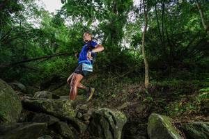 BIB: 
                            <button type="button" onclick="openModal(18531547)" class="btn btn-primary btn-sm float-right btn-popup" data-toggle="modal" data-target=".modal-high-quality">
                        <i class="fas fa-shopping-cart"></i> Add to Cart
                    </button>
                                            <button type="button" onclick="isThisMe(18531547, true)" class="btn btn-success btn-sm float-right btn-popup btn-isme hidden" data-toggle="tooltip" data-placement="bottom" title="นี่คือรูปของคุณใช่ไหม คลิกที่นี่เพื่อเอาเข้าอัลบั้ม">
                        <i class="fas fa-plus"></i> Add to album
                    </button>
                    <button type="button" onclick="isThisMe(18531547, false)" class="btn btn-warning btn-sm float-right btn-popup btn-isnotme hidden">
                        <i class="fas fa-ban"></i> Remove from album
                    </button>