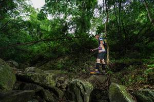 BIB: 
                            <button type="button" onclick="openModal(18531568)" class="btn btn-primary btn-sm float-right btn-popup" data-toggle="modal" data-target=".modal-high-quality">
                        <i class="fas fa-shopping-cart"></i> Add to Cart
                    </button>
                                            <button type="button" onclick="isThisMe(18531568, true)" class="btn btn-success btn-sm float-right btn-popup btn-isme hidden" data-toggle="tooltip" data-placement="bottom" title="นี่คือรูปของคุณใช่ไหม คลิกที่นี่เพื่อเอาเข้าอัลบั้ม">
                        <i class="fas fa-plus"></i> Add to album
                    </button>
                    <button type="button" onclick="isThisMe(18531568, false)" class="btn btn-warning btn-sm float-right btn-popup btn-isnotme hidden">
                        <i class="fas fa-ban"></i> Remove from album
                    </button>