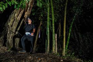 BIB: 
                            <button type="button" onclick="openModal(18530100)" class="btn btn-primary btn-sm float-right btn-popup" data-toggle="modal" data-target=".modal-high-quality">
                        <i class="fas fa-shopping-cart"></i> Add to Cart
                    </button>
                                            <button type="button" onclick="isThisMe(18530100, true)" class="btn btn-success btn-sm float-right btn-popup btn-isme hidden" data-toggle="tooltip" data-placement="bottom" title="นี่คือรูปของคุณใช่ไหม คลิกที่นี่เพื่อเอาเข้าอัลบั้ม">
                        <i class="fas fa-plus"></i> Add to album
                    </button>
                    <button type="button" onclick="isThisMe(18530100, false)" class="btn btn-warning btn-sm float-right btn-popup btn-isnotme hidden">
                        <i class="fas fa-ban"></i> Remove from album
                    </button>