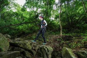 BIB: 
                            <button type="button" onclick="openModal(18532080)" class="btn btn-primary btn-sm float-right btn-popup" data-toggle="modal" data-target=".modal-high-quality">
                        <i class="fas fa-shopping-cart"></i> Add to Cart
                    </button>
                                            <button type="button" onclick="isThisMe(18532080, true)" class="btn btn-success btn-sm float-right btn-popup btn-isme hidden" data-toggle="tooltip" data-placement="bottom" title="นี่คือรูปของคุณใช่ไหม คลิกที่นี่เพื่อเอาเข้าอัลบั้ม">
                        <i class="fas fa-plus"></i> Add to album
                    </button>
                    <button type="button" onclick="isThisMe(18532080, false)" class="btn btn-warning btn-sm float-right btn-popup btn-isnotme hidden">
                        <i class="fas fa-ban"></i> Remove from album
                    </button>