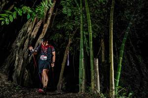 BIB: 
                            <button type="button" onclick="openModal(18530393)" class="btn btn-primary btn-sm float-right btn-popup" data-toggle="modal" data-target=".modal-high-quality">
                        <i class="fas fa-shopping-cart"></i> Add to Cart
                    </button>
                                            <button type="button" onclick="isThisMe(18530393, true)" class="btn btn-success btn-sm float-right btn-popup btn-isme hidden" data-toggle="tooltip" data-placement="bottom" title="นี่คือรูปของคุณใช่ไหม คลิกที่นี่เพื่อเอาเข้าอัลบั้ม">
                        <i class="fas fa-plus"></i> Add to album
                    </button>
                    <button type="button" onclick="isThisMe(18530393, false)" class="btn btn-warning btn-sm float-right btn-popup btn-isnotme hidden">
                        <i class="fas fa-ban"></i> Remove from album
                    </button>