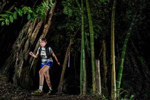 BIB: 
                            <button type="button" onclick="openModal(18530473)" class="btn btn-primary btn-sm float-right btn-popup" data-toggle="modal" data-target=".modal-high-quality">
                        <i class="fas fa-shopping-cart"></i> Add to Cart
                    </button>
                                            <button type="button" onclick="isThisMe(18530473, true)" class="btn btn-success btn-sm float-right btn-popup btn-isme hidden" data-toggle="tooltip" data-placement="bottom" title="นี่คือรูปของคุณใช่ไหม คลิกที่นี่เพื่อเอาเข้าอัลบั้ม">
                        <i class="fas fa-plus"></i> Add to album
                    </button>
                    <button type="button" onclick="isThisMe(18530473, false)" class="btn btn-warning btn-sm float-right btn-popup btn-isnotme hidden">
                        <i class="fas fa-ban"></i> Remove from album
                    </button>