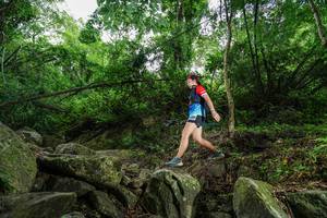 BIB: 
                            <button type="button" onclick="openModal(18532029)" class="btn btn-primary btn-sm float-right btn-popup" data-toggle="modal" data-target=".modal-high-quality">
                        <i class="fas fa-shopping-cart"></i> Add to Cart
                    </button>
                                            <button type="button" onclick="isThisMe(18532029, true)" class="btn btn-success btn-sm float-right btn-popup btn-isme hidden" data-toggle="tooltip" data-placement="bottom" title="นี่คือรูปของคุณใช่ไหม คลิกที่นี่เพื่อเอาเข้าอัลบั้ม">
                        <i class="fas fa-plus"></i> Add to album
                    </button>
                    <button type="button" onclick="isThisMe(18532029, false)" class="btn btn-warning btn-sm float-right btn-popup btn-isnotme hidden">
                        <i class="fas fa-ban"></i> Remove from album
                    </button>