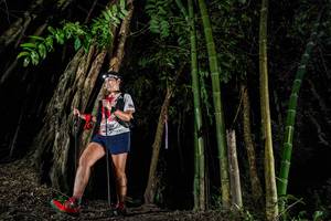 BIB: 
                            <button type="button" onclick="openModal(18530659)" class="btn btn-primary btn-sm float-right btn-popup" data-toggle="modal" data-target=".modal-high-quality">
                        <i class="fas fa-shopping-cart"></i> Add to Cart
                    </button>
                                            <button type="button" onclick="isThisMe(18530659, true)" class="btn btn-success btn-sm float-right btn-popup btn-isme hidden" data-toggle="tooltip" data-placement="bottom" title="นี่คือรูปของคุณใช่ไหม คลิกที่นี่เพื่อเอาเข้าอัลบั้ม">
                        <i class="fas fa-plus"></i> Add to album
                    </button>
                    <button type="button" onclick="isThisMe(18530659, false)" class="btn btn-warning btn-sm float-right btn-popup btn-isnotme hidden">
                        <i class="fas fa-ban"></i> Remove from album
                    </button>