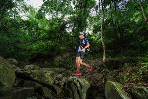 BIB: 
                            <button type="button" onclick="openModal(18531553)" class="btn btn-primary btn-sm float-right btn-popup" data-toggle="modal" data-target=".modal-high-quality">
                        <i class="fas fa-shopping-cart"></i> Add to Cart
                    </button>
                                            <button type="button" onclick="isThisMe(18531553, true)" class="btn btn-success btn-sm float-right btn-popup btn-isme hidden" data-toggle="tooltip" data-placement="bottom" title="นี่คือรูปของคุณใช่ไหม คลิกที่นี่เพื่อเอาเข้าอัลบั้ม">
                        <i class="fas fa-plus"></i> Add to album
                    </button>
                    <button type="button" onclick="isThisMe(18531553, false)" class="btn btn-warning btn-sm float-right btn-popup btn-isnotme hidden">
                        <i class="fas fa-ban"></i> Remove from album
                    </button>