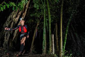 BIB: 
                            <button type="button" onclick="openModal(18530323)" class="btn btn-primary btn-sm float-right btn-popup" data-toggle="modal" data-target=".modal-high-quality">
                        <i class="fas fa-shopping-cart"></i> Add to Cart
                    </button>
                                            <button type="button" onclick="isThisMe(18530323, true)" class="btn btn-success btn-sm float-right btn-popup btn-isme hidden" data-toggle="tooltip" data-placement="bottom" title="นี่คือรูปของคุณใช่ไหม คลิกที่นี่เพื่อเอาเข้าอัลบั้ม">
                        <i class="fas fa-plus"></i> Add to album
                    </button>
                    <button type="button" onclick="isThisMe(18530323, false)" class="btn btn-warning btn-sm float-right btn-popup btn-isnotme hidden">
                        <i class="fas fa-ban"></i> Remove from album
                    </button>