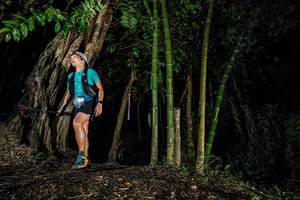 BIB: 
                            <button type="button" onclick="openModal(18530138)" class="btn btn-primary btn-sm float-right btn-popup" data-toggle="modal" data-target=".modal-high-quality">
                        <i class="fas fa-shopping-cart"></i> Add to Cart
                    </button>
                                            <button type="button" onclick="isThisMe(18530138, true)" class="btn btn-success btn-sm float-right btn-popup btn-isme hidden" data-toggle="tooltip" data-placement="bottom" title="นี่คือรูปของคุณใช่ไหม คลิกที่นี่เพื่อเอาเข้าอัลบั้ม">
                        <i class="fas fa-plus"></i> Add to album
                    </button>
                    <button type="button" onclick="isThisMe(18530138, false)" class="btn btn-warning btn-sm float-right btn-popup btn-isnotme hidden">
                        <i class="fas fa-ban"></i> Remove from album
                    </button>