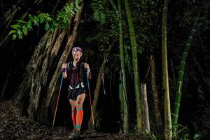 BIB: 
                            <button type="button" onclick="openModal(18530506)" class="btn btn-primary btn-sm float-right btn-popup" data-toggle="modal" data-target=".modal-high-quality">
                        <i class="fas fa-shopping-cart"></i> Add to Cart
                    </button>
                                            <button type="button" onclick="isThisMe(18530506, true)" class="btn btn-success btn-sm float-right btn-popup btn-isme hidden" data-toggle="tooltip" data-placement="bottom" title="นี่คือรูปของคุณใช่ไหม คลิกที่นี่เพื่อเอาเข้าอัลบั้ม">
                        <i class="fas fa-plus"></i> Add to album
                    </button>
                    <button type="button" onclick="isThisMe(18530506, false)" class="btn btn-warning btn-sm float-right btn-popup btn-isnotme hidden">
                        <i class="fas fa-ban"></i> Remove from album
                    </button>