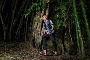 BIB: 
                            <button type="button" onclick="openModal(18530717)" class="btn btn-primary btn-sm float-right btn-popup" data-toggle="modal" data-target=".modal-high-quality">
                        <i class="fas fa-shopping-cart"></i> Add to Cart
                    </button>
                                            <button type="button" onclick="isThisMe(18530717, true)" class="btn btn-success btn-sm float-right btn-popup btn-isme hidden" data-toggle="tooltip" data-placement="bottom" title="นี่คือรูปของคุณใช่ไหม คลิกที่นี่เพื่อเอาเข้าอัลบั้ม">
                        <i class="fas fa-plus"></i> Add to album
                    </button>
                    <button type="button" onclick="isThisMe(18530717, false)" class="btn btn-warning btn-sm float-right btn-popup btn-isnotme hidden">
                        <i class="fas fa-ban"></i> Remove from album
                    </button>