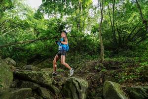 BIB: 
                            <button type="button" onclick="openModal(18531074)" class="btn btn-primary btn-sm float-right btn-popup" data-toggle="modal" data-target=".modal-high-quality">
                        <i class="fas fa-shopping-cart"></i> Add to Cart
                    </button>
                                            <button type="button" onclick="isThisMe(18531074, true)" class="btn btn-success btn-sm float-right btn-popup btn-isme hidden" data-toggle="tooltip" data-placement="bottom" title="นี่คือรูปของคุณใช่ไหม คลิกที่นี่เพื่อเอาเข้าอัลบั้ม">
                        <i class="fas fa-plus"></i> Add to album
                    </button>
                    <button type="button" onclick="isThisMe(18531074, false)" class="btn btn-warning btn-sm float-right btn-popup btn-isnotme hidden">
                        <i class="fas fa-ban"></i> Remove from album
                    </button>