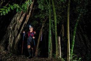 BIB: 
                            <button type="button" onclick="openModal(18530433)" class="btn btn-primary btn-sm float-right btn-popup" data-toggle="modal" data-target=".modal-high-quality">
                        <i class="fas fa-shopping-cart"></i> Add to Cart
                    </button>
                                            <button type="button" onclick="isThisMe(18530433, true)" class="btn btn-success btn-sm float-right btn-popup btn-isme hidden" data-toggle="tooltip" data-placement="bottom" title="นี่คือรูปของคุณใช่ไหม คลิกที่นี่เพื่อเอาเข้าอัลบั้ม">
                        <i class="fas fa-plus"></i> Add to album
                    </button>
                    <button type="button" onclick="isThisMe(18530433, false)" class="btn btn-warning btn-sm float-right btn-popup btn-isnotme hidden">
                        <i class="fas fa-ban"></i> Remove from album
                    </button>