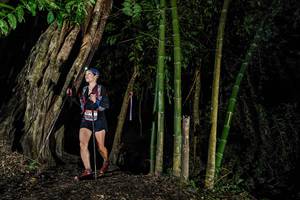 BIB: 
                            <button type="button" onclick="openModal(18530036)" class="btn btn-primary btn-sm float-right btn-popup" data-toggle="modal" data-target=".modal-high-quality">
                        <i class="fas fa-shopping-cart"></i> Add to Cart
                    </button>
                                            <button type="button" onclick="isThisMe(18530036, true)" class="btn btn-success btn-sm float-right btn-popup btn-isme hidden" data-toggle="tooltip" data-placement="bottom" title="นี่คือรูปของคุณใช่ไหม คลิกที่นี่เพื่อเอาเข้าอัลบั้ม">
                        <i class="fas fa-plus"></i> Add to album
                    </button>
                    <button type="button" onclick="isThisMe(18530036, false)" class="btn btn-warning btn-sm float-right btn-popup btn-isnotme hidden">
                        <i class="fas fa-ban"></i> Remove from album
                    </button>