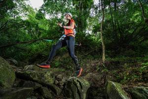 BIB: 
                            <button type="button" onclick="openModal(18531652)" class="btn btn-primary btn-sm float-right btn-popup" data-toggle="modal" data-target=".modal-high-quality">
                        <i class="fas fa-shopping-cart"></i> Add to Cart
                    </button>
                                            <button type="button" onclick="isThisMe(18531652, true)" class="btn btn-success btn-sm float-right btn-popup btn-isme hidden" data-toggle="tooltip" data-placement="bottom" title="นี่คือรูปของคุณใช่ไหม คลิกที่นี่เพื่อเอาเข้าอัลบั้ม">
                        <i class="fas fa-plus"></i> Add to album
                    </button>
                    <button type="button" onclick="isThisMe(18531652, false)" class="btn btn-warning btn-sm float-right btn-popup btn-isnotme hidden">
                        <i class="fas fa-ban"></i> Remove from album
                    </button>