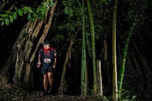 BIB: 
                            <button type="button" onclick="openModal(18530390)" class="btn btn-primary btn-sm float-right btn-popup" data-toggle="modal" data-target=".modal-high-quality">
                        <i class="fas fa-shopping-cart"></i> Add to Cart
                    </button>
                                            <button type="button" onclick="isThisMe(18530390, true)" class="btn btn-success btn-sm float-right btn-popup btn-isme hidden" data-toggle="tooltip" data-placement="bottom" title="นี่คือรูปของคุณใช่ไหม คลิกที่นี่เพื่อเอาเข้าอัลบั้ม">
                        <i class="fas fa-plus"></i> Add to album
                    </button>
                    <button type="button" onclick="isThisMe(18530390, false)" class="btn btn-warning btn-sm float-right btn-popup btn-isnotme hidden">
                        <i class="fas fa-ban"></i> Remove from album
                    </button>