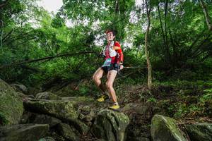 BIB: 
                            <button type="button" onclick="openModal(18531953)" class="btn btn-primary btn-sm float-right btn-popup" data-toggle="modal" data-target=".modal-high-quality">
                        <i class="fas fa-shopping-cart"></i> Add to Cart
                    </button>
                                            <button type="button" onclick="isThisMe(18531953, true)" class="btn btn-success btn-sm float-right btn-popup btn-isme hidden" data-toggle="tooltip" data-placement="bottom" title="นี่คือรูปของคุณใช่ไหม คลิกที่นี่เพื่อเอาเข้าอัลบั้ม">
                        <i class="fas fa-plus"></i> Add to album
                    </button>
                    <button type="button" onclick="isThisMe(18531953, false)" class="btn btn-warning btn-sm float-right btn-popup btn-isnotme hidden">
                        <i class="fas fa-ban"></i> Remove from album
                    </button>