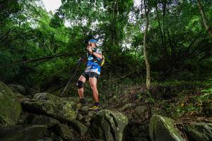 BIB: 
                            <button type="button" onclick="openModal(18531236)" class="btn btn-primary btn-sm float-right btn-popup" data-toggle="modal" data-target=".modal-high-quality">
                        <i class="fas fa-shopping-cart"></i> Add to Cart
                    </button>
                                            <button type="button" onclick="isThisMe(18531236, true)" class="btn btn-success btn-sm float-right btn-popup btn-isme hidden" data-toggle="tooltip" data-placement="bottom" title="นี่คือรูปของคุณใช่ไหม คลิกที่นี่เพื่อเอาเข้าอัลบั้ม">
                        <i class="fas fa-plus"></i> Add to album
                    </button>
                    <button type="button" onclick="isThisMe(18531236, false)" class="btn btn-warning btn-sm float-right btn-popup btn-isnotme hidden">
                        <i class="fas fa-ban"></i> Remove from album
                    </button>