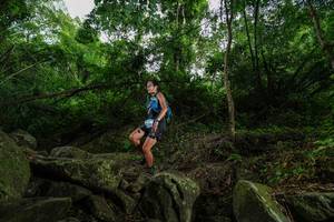 BIB: 
                            <button type="button" onclick="openModal(18531111)" class="btn btn-primary btn-sm float-right btn-popup" data-toggle="modal" data-target=".modal-high-quality">
                        <i class="fas fa-shopping-cart"></i> Add to Cart
                    </button>
                                            <button type="button" onclick="isThisMe(18531111, true)" class="btn btn-success btn-sm float-right btn-popup btn-isme hidden" data-toggle="tooltip" data-placement="bottom" title="นี่คือรูปของคุณใช่ไหม คลิกที่นี่เพื่อเอาเข้าอัลบั้ม">
                        <i class="fas fa-plus"></i> Add to album
                    </button>
                    <button type="button" onclick="isThisMe(18531111, false)" class="btn btn-warning btn-sm float-right btn-popup btn-isnotme hidden">
                        <i class="fas fa-ban"></i> Remove from album
                    </button>