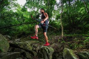 BIB: 
                            <button type="button" onclick="openModal(18531837)" class="btn btn-primary btn-sm float-right btn-popup" data-toggle="modal" data-target=".modal-high-quality">
                        <i class="fas fa-shopping-cart"></i> Add to Cart
                    </button>
                                            <button type="button" onclick="isThisMe(18531837, true)" class="btn btn-success btn-sm float-right btn-popup btn-isme hidden" data-toggle="tooltip" data-placement="bottom" title="นี่คือรูปของคุณใช่ไหม คลิกที่นี่เพื่อเอาเข้าอัลบั้ม">
                        <i class="fas fa-plus"></i> Add to album
                    </button>
                    <button type="button" onclick="isThisMe(18531837, false)" class="btn btn-warning btn-sm float-right btn-popup btn-isnotme hidden">
                        <i class="fas fa-ban"></i> Remove from album
                    </button>