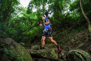 BIB: 
                            <button type="button" onclick="openModal(18530847)" class="btn btn-primary btn-sm float-right btn-popup" data-toggle="modal" data-target=".modal-high-quality">
                        <i class="fas fa-shopping-cart"></i> Add to Cart
                    </button>
                                            <button type="button" onclick="isThisMe(18530847, true)" class="btn btn-success btn-sm float-right btn-popup btn-isme hidden" data-toggle="tooltip" data-placement="bottom" title="นี่คือรูปของคุณใช่ไหม คลิกที่นี่เพื่อเอาเข้าอัลบั้ม">
                        <i class="fas fa-plus"></i> Add to album
                    </button>
                    <button type="button" onclick="isThisMe(18530847, false)" class="btn btn-warning btn-sm float-right btn-popup btn-isnotme hidden">
                        <i class="fas fa-ban"></i> Remove from album
                    </button>