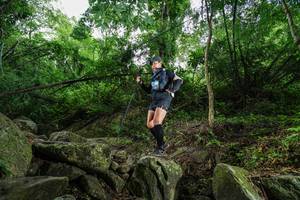 BIB: 
                            <button type="button" onclick="openModal(18531916)" class="btn btn-primary btn-sm float-right btn-popup" data-toggle="modal" data-target=".modal-high-quality">
                        <i class="fas fa-shopping-cart"></i> Add to Cart
                    </button>
                                            <button type="button" onclick="isThisMe(18531916, true)" class="btn btn-success btn-sm float-right btn-popup btn-isme hidden" data-toggle="tooltip" data-placement="bottom" title="นี่คือรูปของคุณใช่ไหม คลิกที่นี่เพื่อเอาเข้าอัลบั้ม">
                        <i class="fas fa-plus"></i> Add to album
                    </button>
                    <button type="button" onclick="isThisMe(18531916, false)" class="btn btn-warning btn-sm float-right btn-popup btn-isnotme hidden">
                        <i class="fas fa-ban"></i> Remove from album
                    </button>