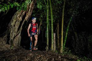 BIB: 
                            <button type="button" onclick="openModal(18530139)" class="btn btn-primary btn-sm float-right btn-popup" data-toggle="modal" data-target=".modal-high-quality">
                        <i class="fas fa-shopping-cart"></i> Add to Cart
                    </button>
                                            <button type="button" onclick="isThisMe(18530139, true)" class="btn btn-success btn-sm float-right btn-popup btn-isme hidden" data-toggle="tooltip" data-placement="bottom" title="นี่คือรูปของคุณใช่ไหม คลิกที่นี่เพื่อเอาเข้าอัลบั้ม">
                        <i class="fas fa-plus"></i> Add to album
                    </button>
                    <button type="button" onclick="isThisMe(18530139, false)" class="btn btn-warning btn-sm float-right btn-popup btn-isnotme hidden">
                        <i class="fas fa-ban"></i> Remove from album
                    </button>