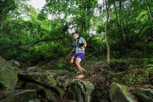 BIB: 
                            <button type="button" onclick="openModal(18532055)" class="btn btn-primary btn-sm float-right btn-popup" data-toggle="modal" data-target=".modal-high-quality">
                        <i class="fas fa-shopping-cart"></i> Add to Cart
                    </button>
                                            <button type="button" onclick="isThisMe(18532055, true)" class="btn btn-success btn-sm float-right btn-popup btn-isme hidden" data-toggle="tooltip" data-placement="bottom" title="นี่คือรูปของคุณใช่ไหม คลิกที่นี่เพื่อเอาเข้าอัลบั้ม">
                        <i class="fas fa-plus"></i> Add to album
                    </button>
                    <button type="button" onclick="isThisMe(18532055, false)" class="btn btn-warning btn-sm float-right btn-popup btn-isnotme hidden">
                        <i class="fas fa-ban"></i> Remove from album
                    </button>