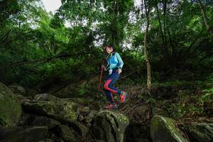 BIB: 
                            <button type="button" onclick="openModal(18531178)" class="btn btn-primary btn-sm float-right btn-popup" data-toggle="modal" data-target=".modal-high-quality">
                        <i class="fas fa-shopping-cart"></i> Add to Cart
                    </button>
                                            <button type="button" onclick="isThisMe(18531178, true)" class="btn btn-success btn-sm float-right btn-popup btn-isme hidden" data-toggle="tooltip" data-placement="bottom" title="นี่คือรูปของคุณใช่ไหม คลิกที่นี่เพื่อเอาเข้าอัลบั้ม">
                        <i class="fas fa-plus"></i> Add to album
                    </button>
                    <button type="button" onclick="isThisMe(18531178, false)" class="btn btn-warning btn-sm float-right btn-popup btn-isnotme hidden">
                        <i class="fas fa-ban"></i> Remove from album
                    </button>