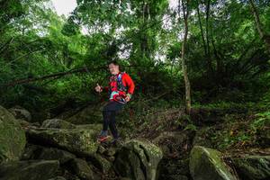 BIB: 
                            <button type="button" onclick="openModal(18531125)" class="btn btn-primary btn-sm float-right btn-popup" data-toggle="modal" data-target=".modal-high-quality">
                        <i class="fas fa-shopping-cart"></i> Add to Cart
                    </button>
                                            <button type="button" onclick="isThisMe(18531125, true)" class="btn btn-success btn-sm float-right btn-popup btn-isme hidden" data-toggle="tooltip" data-placement="bottom" title="นี่คือรูปของคุณใช่ไหม คลิกที่นี่เพื่อเอาเข้าอัลบั้ม">
                        <i class="fas fa-plus"></i> Add to album
                    </button>
                    <button type="button" onclick="isThisMe(18531125, false)" class="btn btn-warning btn-sm float-right btn-popup btn-isnotme hidden">
                        <i class="fas fa-ban"></i> Remove from album
                    </button>