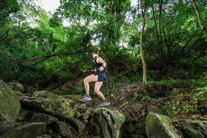 BIB: 
                            <button type="button" onclick="openModal(18531371)" class="btn btn-primary btn-sm float-right btn-popup" data-toggle="modal" data-target=".modal-high-quality">
                        <i class="fas fa-shopping-cart"></i> Add to Cart
                    </button>
                                            <button type="button" onclick="isThisMe(18531371, true)" class="btn btn-success btn-sm float-right btn-popup btn-isme hidden" data-toggle="tooltip" data-placement="bottom" title="นี่คือรูปของคุณใช่ไหม คลิกที่นี่เพื่อเอาเข้าอัลบั้ม">
                        <i class="fas fa-plus"></i> Add to album
                    </button>
                    <button type="button" onclick="isThisMe(18531371, false)" class="btn btn-warning btn-sm float-right btn-popup btn-isnotme hidden">
                        <i class="fas fa-ban"></i> Remove from album
                    </button>