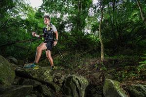 BIB: 
                            <button type="button" onclick="openModal(18531507)" class="btn btn-primary btn-sm float-right btn-popup" data-toggle="modal" data-target=".modal-high-quality">
                        <i class="fas fa-shopping-cart"></i> Add to Cart
                    </button>
                                            <button type="button" onclick="isThisMe(18531507, true)" class="btn btn-success btn-sm float-right btn-popup btn-isme hidden" data-toggle="tooltip" data-placement="bottom" title="นี่คือรูปของคุณใช่ไหม คลิกที่นี่เพื่อเอาเข้าอัลบั้ม">
                        <i class="fas fa-plus"></i> Add to album
                    </button>
                    <button type="button" onclick="isThisMe(18531507, false)" class="btn btn-warning btn-sm float-right btn-popup btn-isnotme hidden">
                        <i class="fas fa-ban"></i> Remove from album
                    </button>