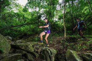 BIB: 
                            <button type="button" onclick="openModal(18532048)" class="btn btn-primary btn-sm float-right btn-popup" data-toggle="modal" data-target=".modal-high-quality">
                        <i class="fas fa-shopping-cart"></i> Add to Cart
                    </button>
                                            <button type="button" onclick="isThisMe(18532048, true)" class="btn btn-success btn-sm float-right btn-popup btn-isme hidden" data-toggle="tooltip" data-placement="bottom" title="นี่คือรูปของคุณใช่ไหม คลิกที่นี่เพื่อเอาเข้าอัลบั้ม">
                        <i class="fas fa-plus"></i> Add to album
                    </button>
                    <button type="button" onclick="isThisMe(18532048, false)" class="btn btn-warning btn-sm float-right btn-popup btn-isnotme hidden">
                        <i class="fas fa-ban"></i> Remove from album
                    </button>