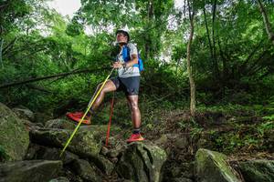 BIB: 
                            <button type="button" onclick="openModal(18532076)" class="btn btn-primary btn-sm float-right btn-popup" data-toggle="modal" data-target=".modal-high-quality">
                        <i class="fas fa-shopping-cart"></i> Add to Cart
                    </button>
                                            <button type="button" onclick="isThisMe(18532076, true)" class="btn btn-success btn-sm float-right btn-popup btn-isme hidden" data-toggle="tooltip" data-placement="bottom" title="นี่คือรูปของคุณใช่ไหม คลิกที่นี่เพื่อเอาเข้าอัลบั้ม">
                        <i class="fas fa-plus"></i> Add to album
                    </button>
                    <button type="button" onclick="isThisMe(18532076, false)" class="btn btn-warning btn-sm float-right btn-popup btn-isnotme hidden">
                        <i class="fas fa-ban"></i> Remove from album
                    </button>