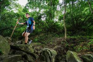 BIB: 
                            <button type="button" onclick="openModal(18532176)" class="btn btn-primary btn-sm float-right btn-popup" data-toggle="modal" data-target=".modal-high-quality">
                        <i class="fas fa-shopping-cart"></i> Add to Cart
                    </button>
                                            <button type="button" onclick="isThisMe(18532176, true)" class="btn btn-success btn-sm float-right btn-popup btn-isme hidden" data-toggle="tooltip" data-placement="bottom" title="นี่คือรูปของคุณใช่ไหม คลิกที่นี่เพื่อเอาเข้าอัลบั้ม">
                        <i class="fas fa-plus"></i> Add to album
                    </button>
                    <button type="button" onclick="isThisMe(18532176, false)" class="btn btn-warning btn-sm float-right btn-popup btn-isnotme hidden">
                        <i class="fas fa-ban"></i> Remove from album
                    </button>