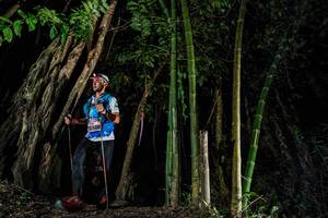 BIB: 
                            <button type="button" onclick="openModal(18530330)" class="btn btn-primary btn-sm float-right btn-popup" data-toggle="modal" data-target=".modal-high-quality">
                        <i class="fas fa-shopping-cart"></i> Add to Cart
                    </button>
                                            <button type="button" onclick="isThisMe(18530330, true)" class="btn btn-success btn-sm float-right btn-popup btn-isme hidden" data-toggle="tooltip" data-placement="bottom" title="นี่คือรูปของคุณใช่ไหม คลิกที่นี่เพื่อเอาเข้าอัลบั้ม">
                        <i class="fas fa-plus"></i> Add to album
                    </button>
                    <button type="button" onclick="isThisMe(18530330, false)" class="btn btn-warning btn-sm float-right btn-popup btn-isnotme hidden">
                        <i class="fas fa-ban"></i> Remove from album
                    </button>