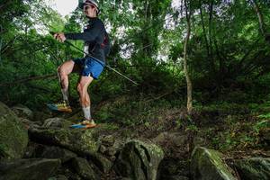 BIB: 
                            <button type="button" onclick="openModal(18531675)" class="btn btn-primary btn-sm float-right btn-popup" data-toggle="modal" data-target=".modal-high-quality">
                        <i class="fas fa-shopping-cart"></i> Add to Cart
                    </button>
                                            <button type="button" onclick="isThisMe(18531675, true)" class="btn btn-success btn-sm float-right btn-popup btn-isme hidden" data-toggle="tooltip" data-placement="bottom" title="นี่คือรูปของคุณใช่ไหม คลิกที่นี่เพื่อเอาเข้าอัลบั้ม">
                        <i class="fas fa-plus"></i> Add to album
                    </button>
                    <button type="button" onclick="isThisMe(18531675, false)" class="btn btn-warning btn-sm float-right btn-popup btn-isnotme hidden">
                        <i class="fas fa-ban"></i> Remove from album
                    </button>