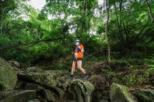 BIB: 
                            <button type="button" onclick="openModal(18532159)" class="btn btn-primary btn-sm float-right btn-popup" data-toggle="modal" data-target=".modal-high-quality">
                        <i class="fas fa-shopping-cart"></i> Add to Cart
                    </button>
                                            <button type="button" onclick="isThisMe(18532159, true)" class="btn btn-success btn-sm float-right btn-popup btn-isme hidden" data-toggle="tooltip" data-placement="bottom" title="นี่คือรูปของคุณใช่ไหม คลิกที่นี่เพื่อเอาเข้าอัลบั้ม">
                        <i class="fas fa-plus"></i> Add to album
                    </button>
                    <button type="button" onclick="isThisMe(18532159, false)" class="btn btn-warning btn-sm float-right btn-popup btn-isnotme hidden">
                        <i class="fas fa-ban"></i> Remove from album
                    </button>