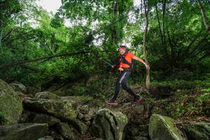 BIB: 
                            <button type="button" onclick="openModal(18531978)" class="btn btn-primary btn-sm float-right btn-popup" data-toggle="modal" data-target=".modal-high-quality">
                        <i class="fas fa-shopping-cart"></i> Add to Cart
                    </button>
                                            <button type="button" onclick="isThisMe(18531978, true)" class="btn btn-success btn-sm float-right btn-popup btn-isme hidden" data-toggle="tooltip" data-placement="bottom" title="นี่คือรูปของคุณใช่ไหม คลิกที่นี่เพื่อเอาเข้าอัลบั้ม">
                        <i class="fas fa-plus"></i> Add to album
                    </button>
                    <button type="button" onclick="isThisMe(18531978, false)" class="btn btn-warning btn-sm float-right btn-popup btn-isnotme hidden">
                        <i class="fas fa-ban"></i> Remove from album
                    </button>