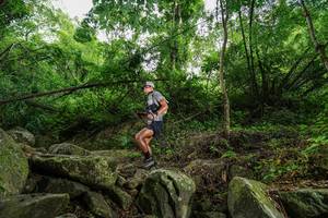 BIB: 
                            <button type="button" onclick="openModal(18531003)" class="btn btn-primary btn-sm float-right btn-popup" data-toggle="modal" data-target=".modal-high-quality">
                        <i class="fas fa-shopping-cart"></i> Add to Cart
                    </button>
                                            <button type="button" onclick="isThisMe(18531003, true)" class="btn btn-success btn-sm float-right btn-popup btn-isme hidden" data-toggle="tooltip" data-placement="bottom" title="นี่คือรูปของคุณใช่ไหม คลิกที่นี่เพื่อเอาเข้าอัลบั้ม">
                        <i class="fas fa-plus"></i> Add to album
                    </button>
                    <button type="button" onclick="isThisMe(18531003, false)" class="btn btn-warning btn-sm float-right btn-popup btn-isnotme hidden">
                        <i class="fas fa-ban"></i> Remove from album
                    </button>